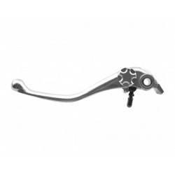 Μανέτα Συμπλέκτη Ducati Hypermotard 1100 2008-2012 Μανέτα Συμπλέκτη Ducati Hypermotard 1100 2008-2012